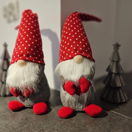 Apartamenty Koktajlove Kielce Buitenkant foto