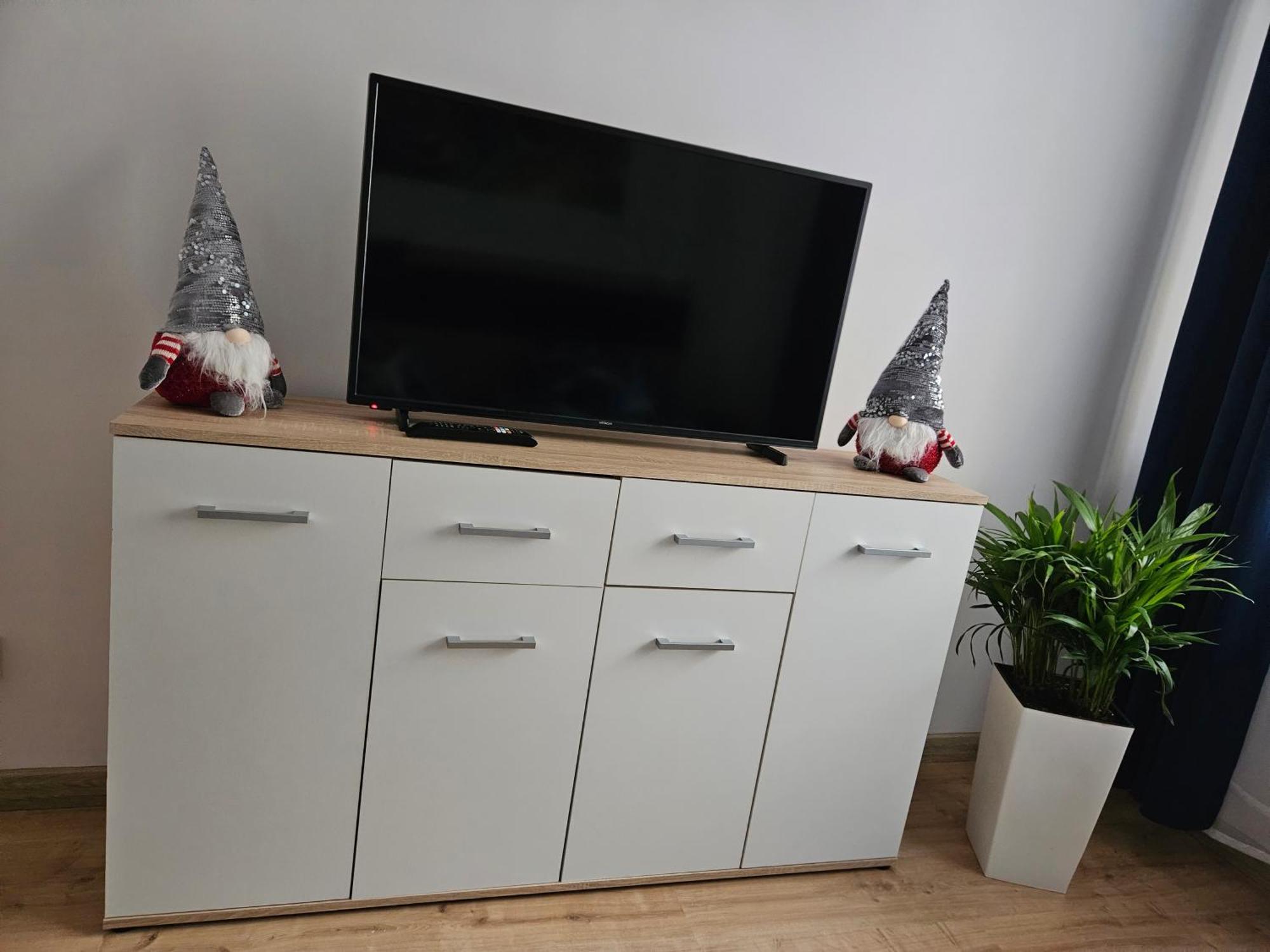 Apartamenty Koktajlove Kielce Kamer foto